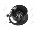 LORO Vnit�n� ventil�tor LOR 003-022-0008, 003-022-0008