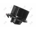 LORO Vnit�n� ventil�tor LOR 003-022-0008, 003-022-0008