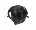 LORO Vnit�n� ventil�tor LOR 003-022-0008, 003-022-0008