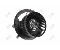 Vnitn ventiltor LORO ‐ LOR 003-022-0009