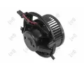 LORO Vnitřní ventilátor LOR 003-022-0009, 003-022-0009