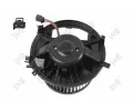 LORO Vnitřní ventilátor LOR 003-022-0009, 003-022-0009