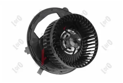 LORO Vnitřní ventilátor LOR 003-022-0010, 003-022-0010 LORO Vnitřní ventilátor LOR 003-022-0010, 003-022-0010