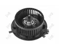 LORO Vnitřní ventilátor LOR 003-022-0010, 003-022-0010