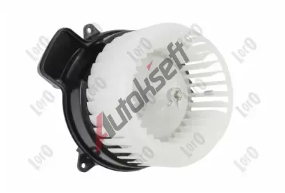 LORO Vnitn ventiltor LOR 003-022-0011, 003-022-0011