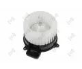 LORO Vnitn ventiltor LOR 003-022-0011, 003-022-0011