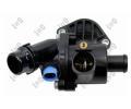 LORO Termostat chladiva ‐ LOR 003-025-0001