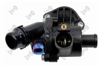LORO Termostat chladiva LOR 003-025-0001, 003-025-0001