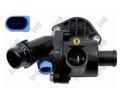 LORO Termostat chladiva LOR 003-025-0001, 003-025-0001