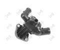 Termostat chladiva LORO ‐ LOR 003-025-0002