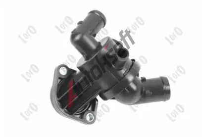 LORO Termostat chladiva LOR 003-025-0002, 003-025-0002