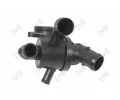 LORO Termostat chladiva LOR 003-025-0002, 003-025-0002