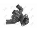 LORO Termostat chladiva LOR 003-025-0002, 003-025-0002