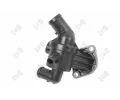 LORO Termostat chladiva LOR 003-025-0002, 003-025-0002