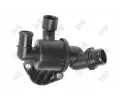 LORO Termostat chladiva LOR 003-025-0003, 003-025-0003