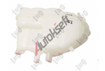 LORO Vyrovnvac ndoba chladic kapaliny LOR 003-026-003, 003-026-003