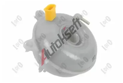 LORO Vyrovnávací nádoba chladicí kapaliny LOR 003-026-006, 003-026-006 LORO Vyrovnávací nádoba chladicí kapaliny LOR 003-026-006, 003-026-006