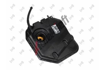 LORO Vyrovnvac ndoba chladic kapaliny LOR 003-026-007, 003-026-007