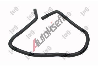 LORO Hadice chladi�e LOR 003-028-001, 003-028-001