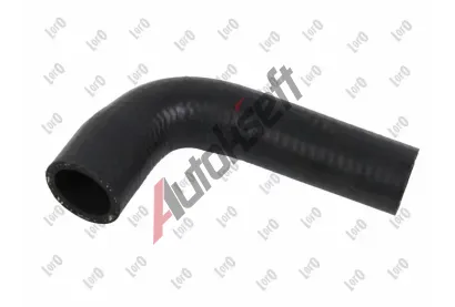 LORO Hadice plnicího vzduchu LOR 003-028-003, 003-028-003 LORO Hadice plnicího vzduchu LOR 003-028-003, 003-028-003