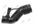 Sac hadice vzduchovho filtru LORO ‐ LOR 003-028-004