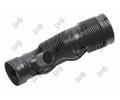 LORO Sac hadice vzduchovho filtru LOR 003-028-004, 003-028-004
