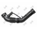 Sac hadice vzduchovho filtru LORO ‐ LOR 003-028-005