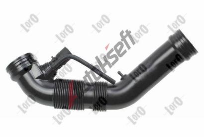 LORO Sac hadice vzduchovho filtru LOR 003-028-005, 003-028-005