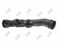 LORO Sac hadice vzduchovho filtru LOR 003-028-005, 003-028-005