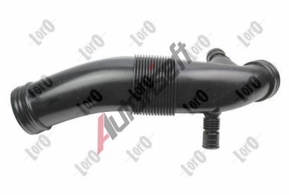 LORO Sac hadice vzduchovho filtru LOR 003-028-006, 003-028-006