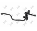 LORO Hadice vtrn klikov skn LOR 003-028-010, 003-028-010