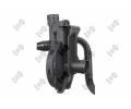 LORO Hadice vtrn klikov skn LOR 003-028-010, 003-028-010