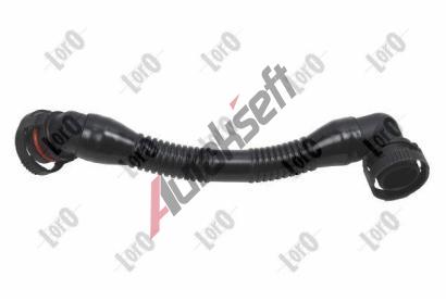 LORO Hadice vtrn klikov skn LOR 003-028-011, 003-028-011