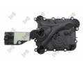 Ventil odvtrn klikov skn LORO ‐ LOR 003-028-012