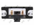 LORO Osvtlen SPZ LOR 003-04-900, 003-04-900