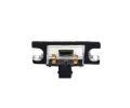 LORO Osvtlen SPZ LOR 003-04-905, 003-04-905
