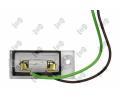 LORO Osvtlen SPZ LOR 003-06-904, 003-06-904