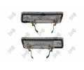 LORO Osvtlen SPZ LOR 003-07-901LED, 003-07-901LED