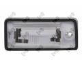 LORO Osvtlen SPZ LOR 003-07-901, 003-07-901