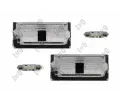 Osvtlen SPZ LORO ‐ LOR 003-07-905LED