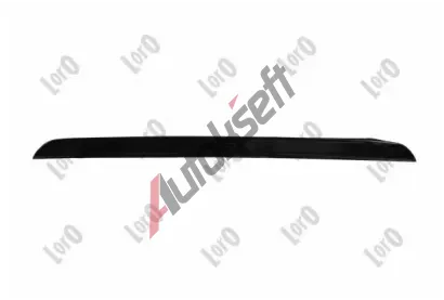 LORO Pdavn brzdov svtlo Tuning / Accessory Parts LOR 003-09-870S, 003-09-870S