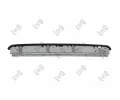 LORO Pdavn brzdov svtlo Tuning / Accessory Parts LOR 003-09-870S, 003-09-870S