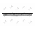 LORO Pdavn brzdov svtlo Tuning / Accessory Parts LOR 003-09-870S, 003-09-870S