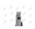 LORO Pdavn brzdov svtlo Tuning / Accessory Parts LOR 003-09-870S, 003-09-870S