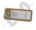 Osvtlen SPZ LORO ‐ LOR 003-13-900LED