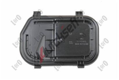 LORO Kryt hlavnho svtlometu LOR 003-15-612, 003-15-612