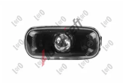 LORO Blika Tuning / Accessory Parts LOR 003-15-841, 003-15-841