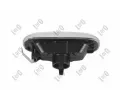 LORO Blika Tuning / Accessory Parts LOR 003-15-841, 003-15-841