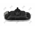LORO Blika Tuning / Accessory Parts LOR 003-15-841, 003-15-841