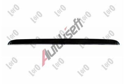 LORO Pdavn brzdov svtlo LOR 003-15-870SD, 003-15-870SD